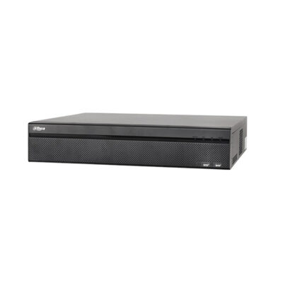 دستگاه ذخیره کننده داهوا NVR608-32-4KS2
